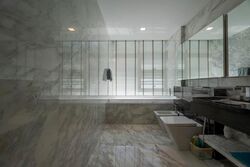 RESIDENCES AT EMERALD HILL (D9), Apartment #582244181